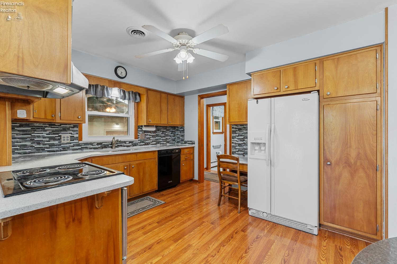 1320 Berlin Road Huron, OH 44839 - Photo 17 of 71 Gallery Image 17