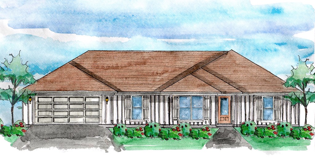 456 Jones Homestead Road Port St. Joe, FL 32456 - Photo 2 of 13 Gallery Image 2