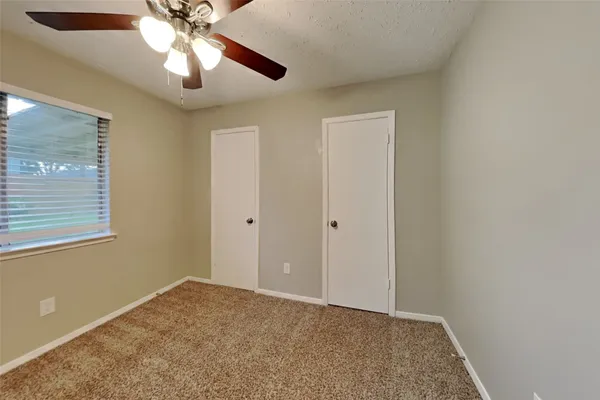 $1,950 | 4718 Lost Lake Lane, Spring, TX 77388