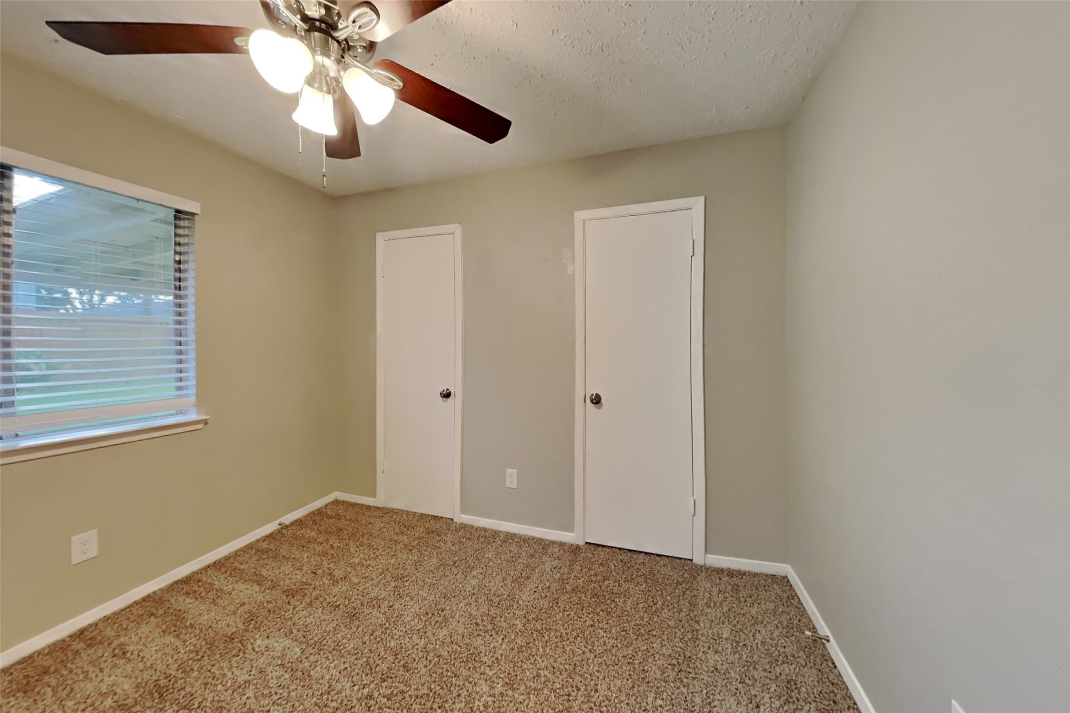 4718 Lost Lake Lane Spring, TX 77388 - Photo 11 of 18