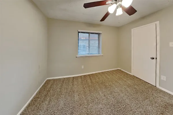 $1,950 | 4718 Lost Lake Lane, Spring, TX 77388