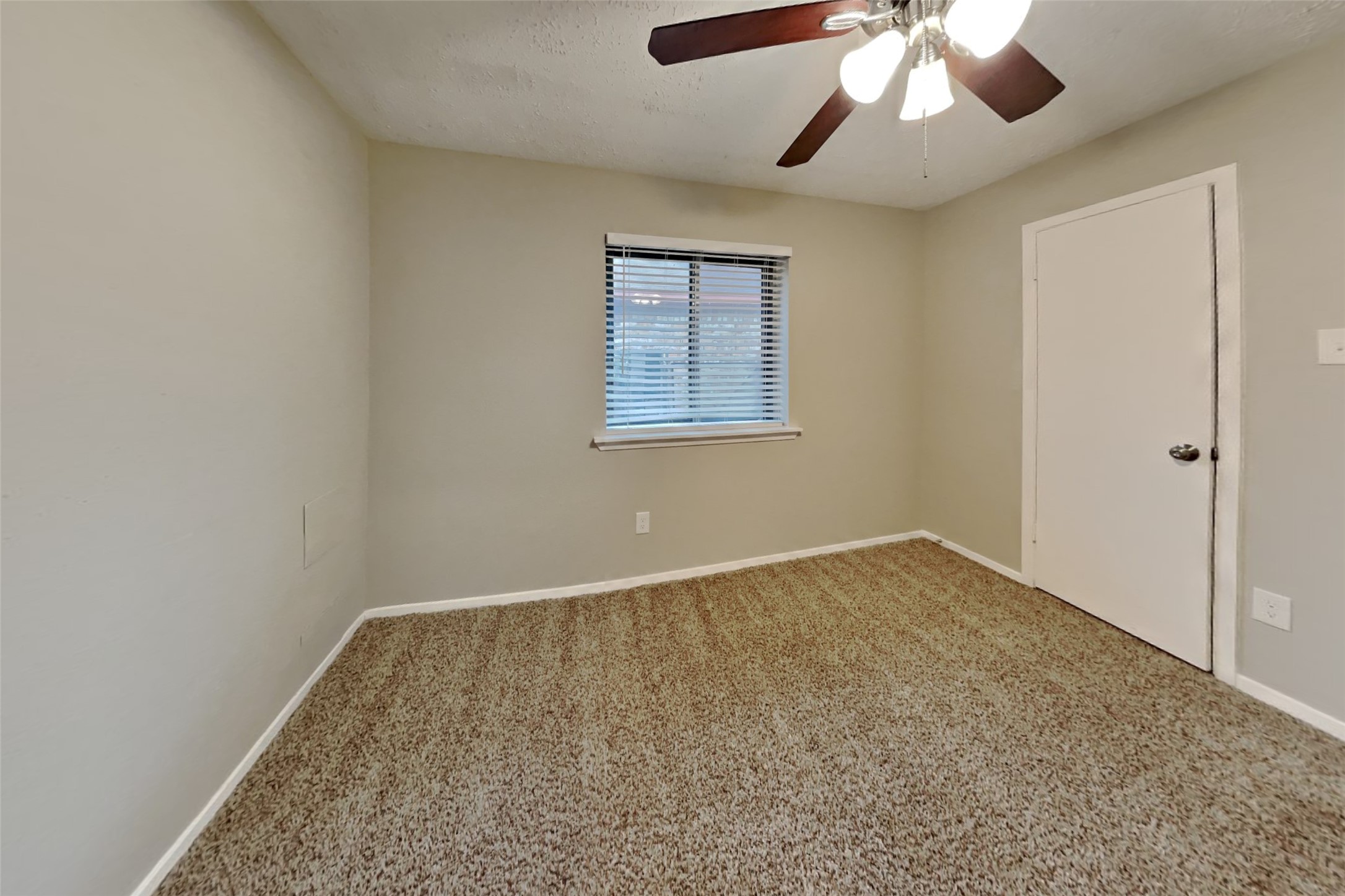 4718 Lost Lake Lane Spring, TX 77388 - Photo 13 of 18