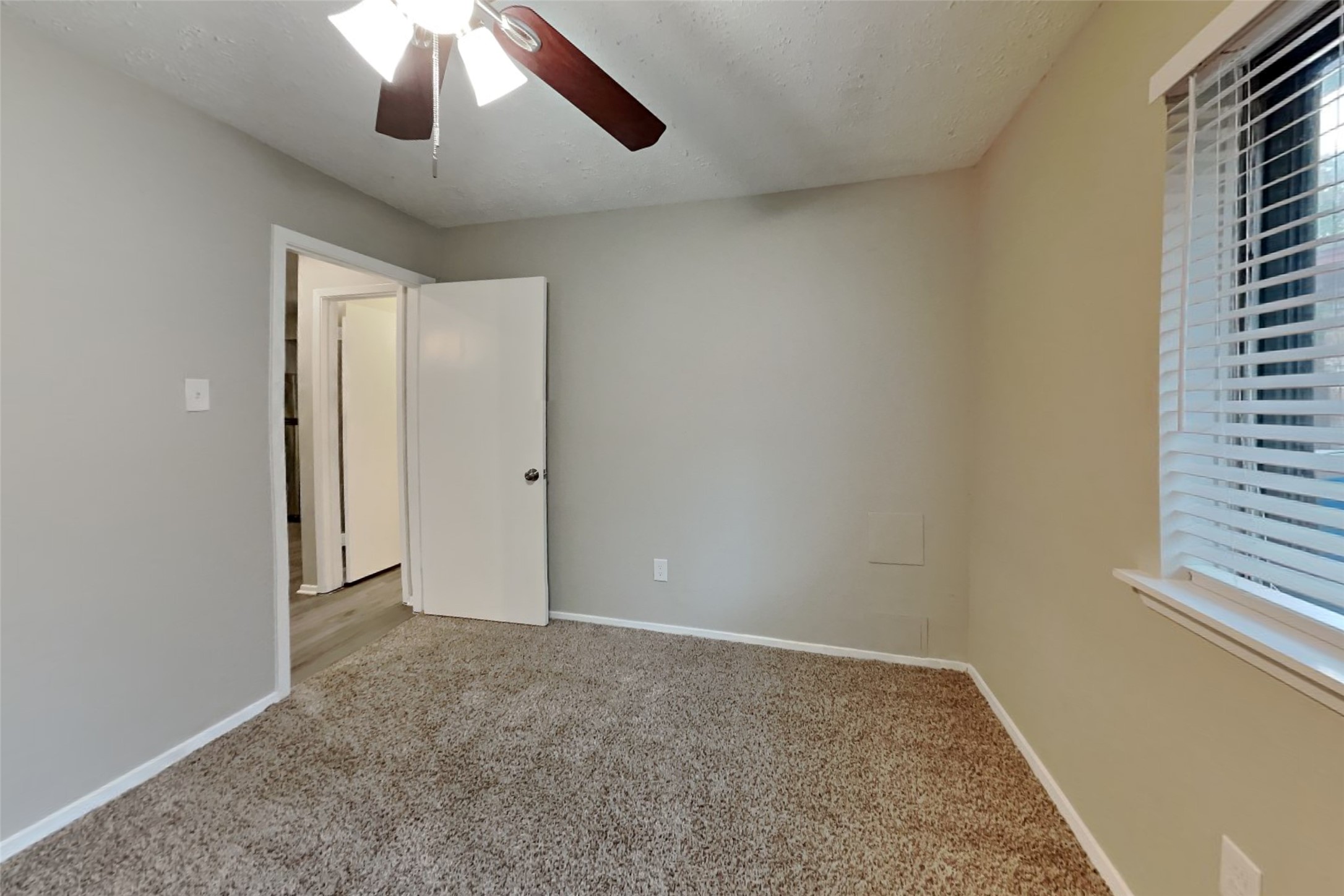 4718 Lost Lake Lane Spring, TX 77388 - Photo 15 of 18