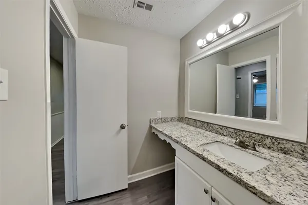 $1,950 | 4718 Lost Lake Lane, Spring, TX 77388