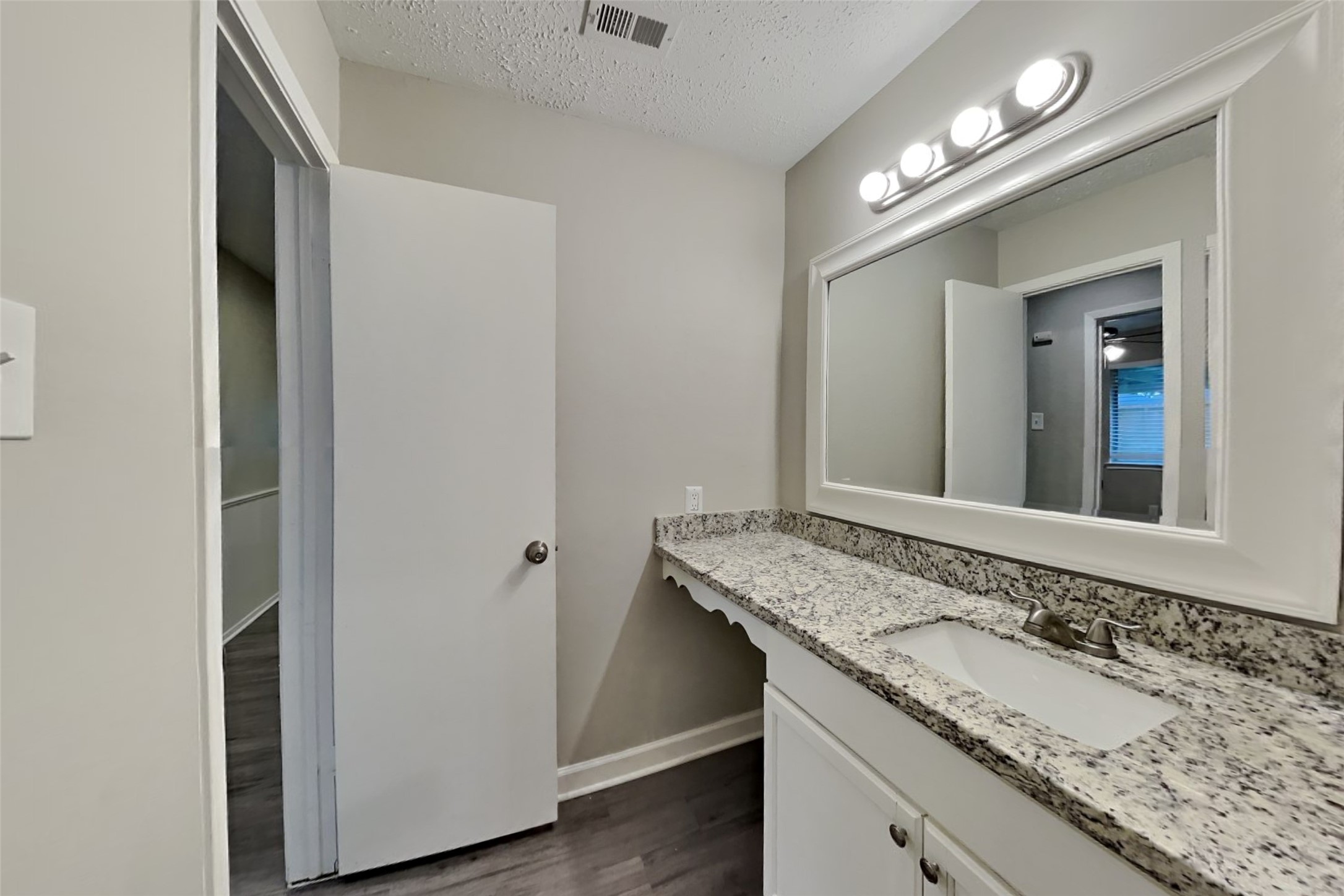 4718 Lost Lake Lane Spring, TX 77388 - Photo 16 of 18