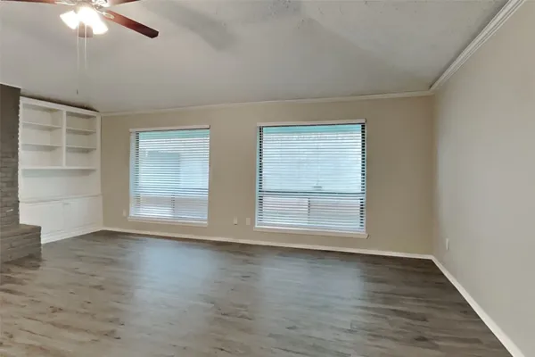 $1,950 | 4718 Lost Lake Lane, Spring, TX 77388