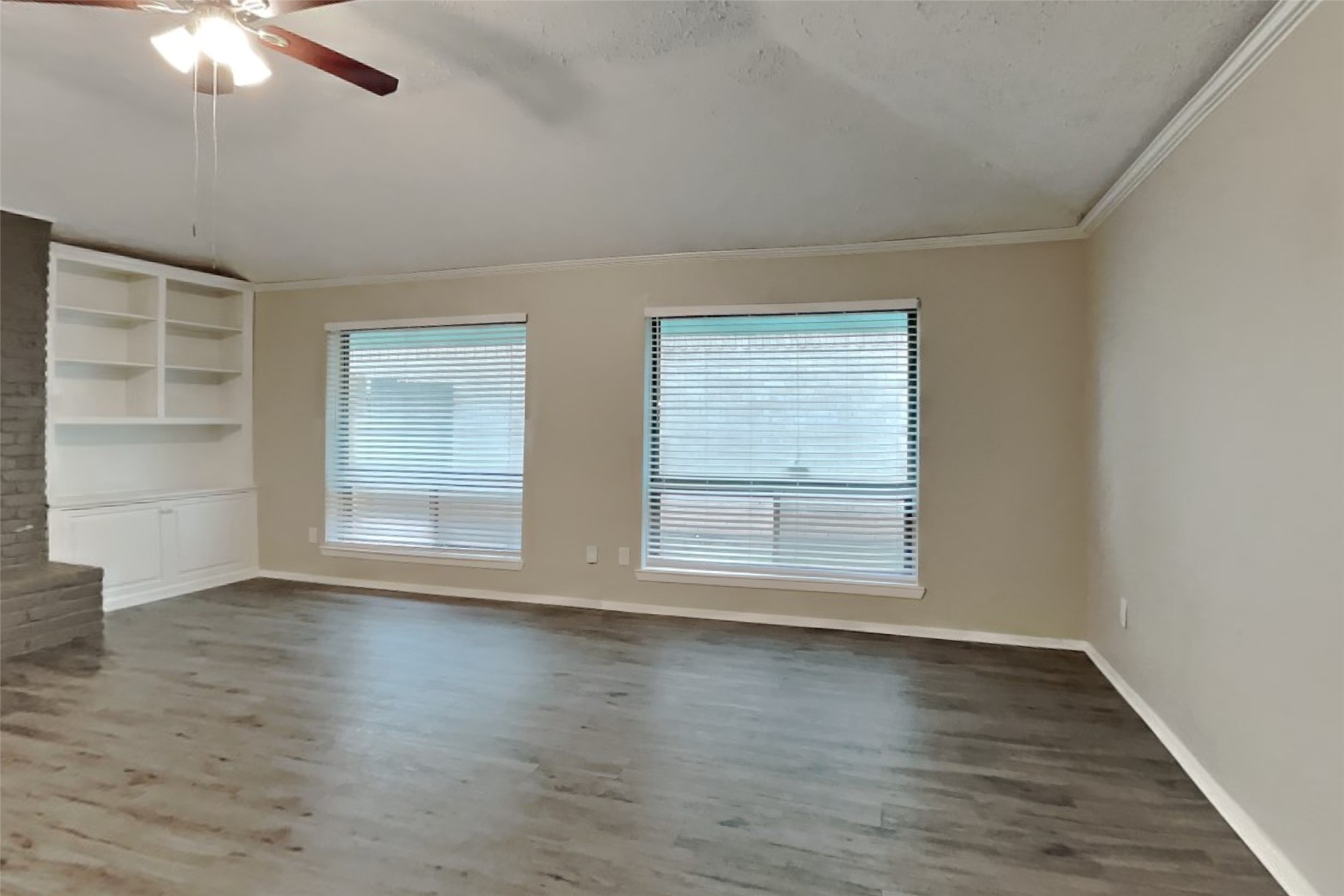 4718 Lost Lake Lane Spring, TX 77388 - Photo 4 of 18