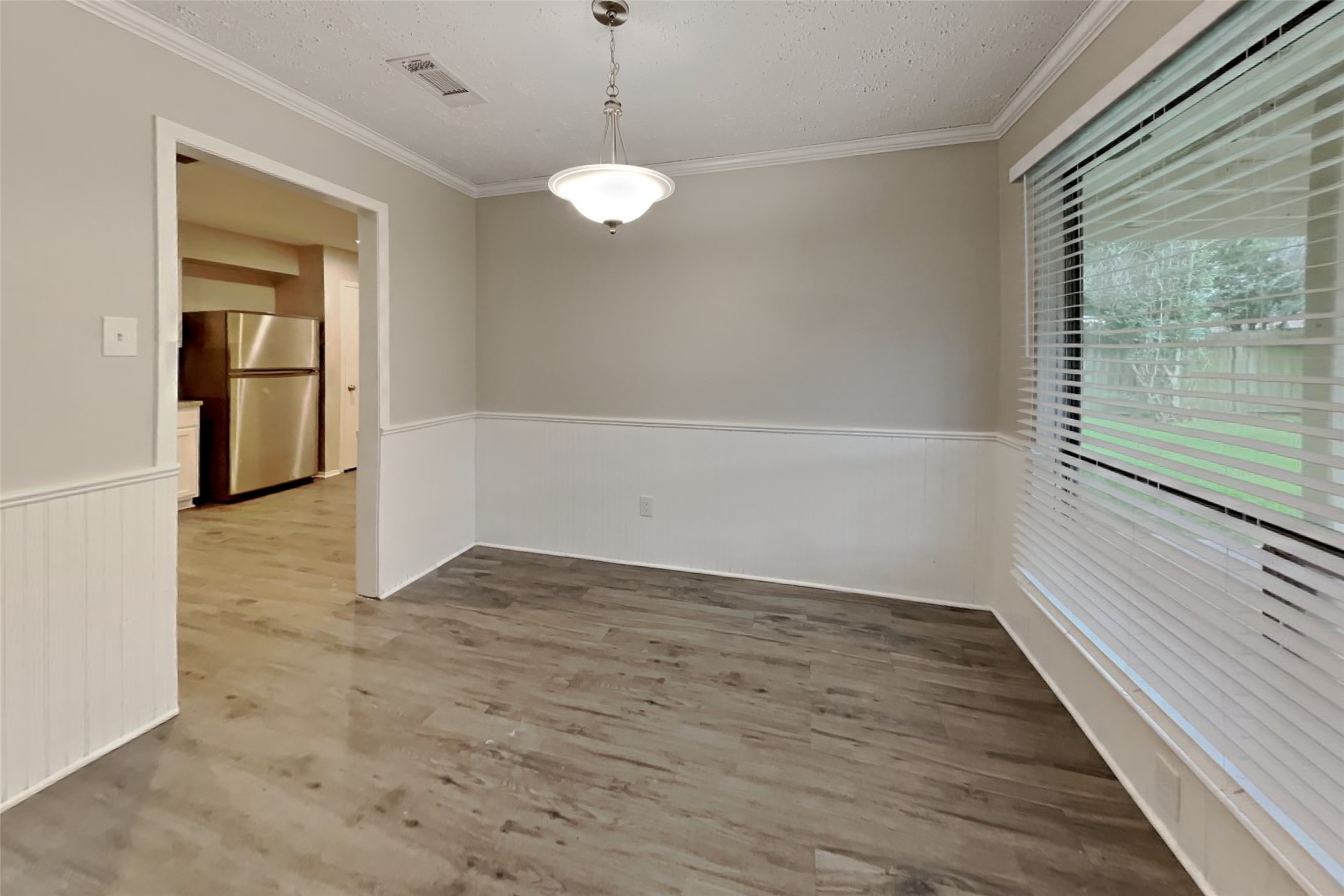 4718 Lost Lake Lane Spring, TX 77388 - Photo 7 of 18