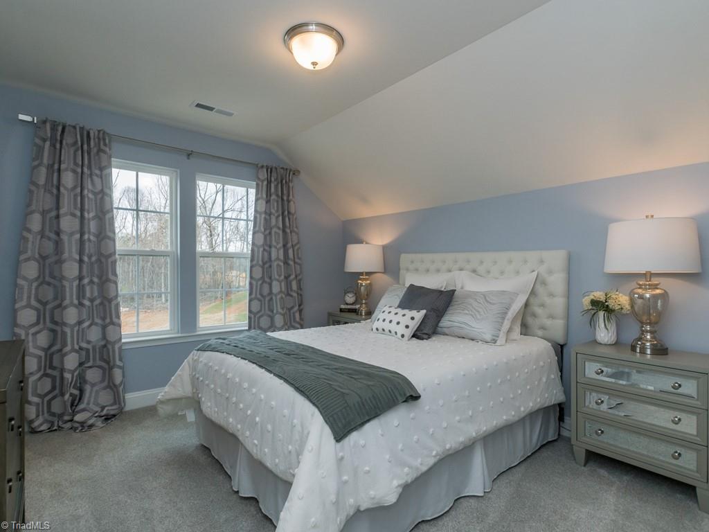 628 Gopherwood Lane Mebane, NC 27302 - Photo 22 of 24