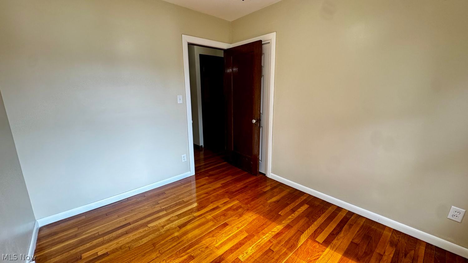 3466 Lynnfield Road, Unit DOWN Shaker Heights, OH 44122 - Photo 18 of 20