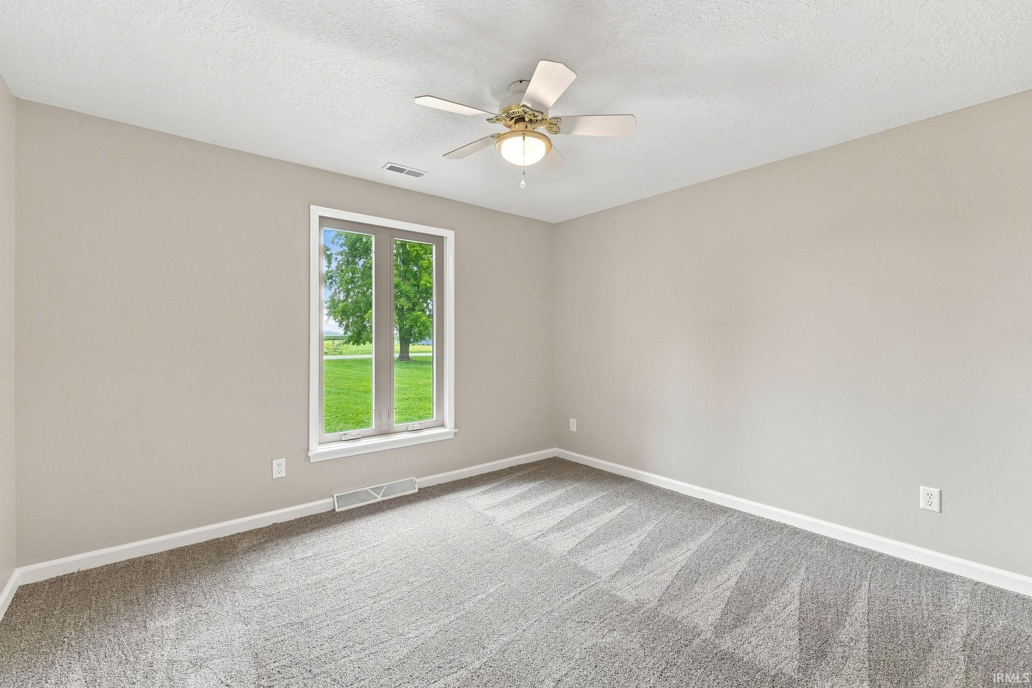 15135 Scipio Road Harlan, IN 46743 - Photo 33 of 48 Gallery Image 33