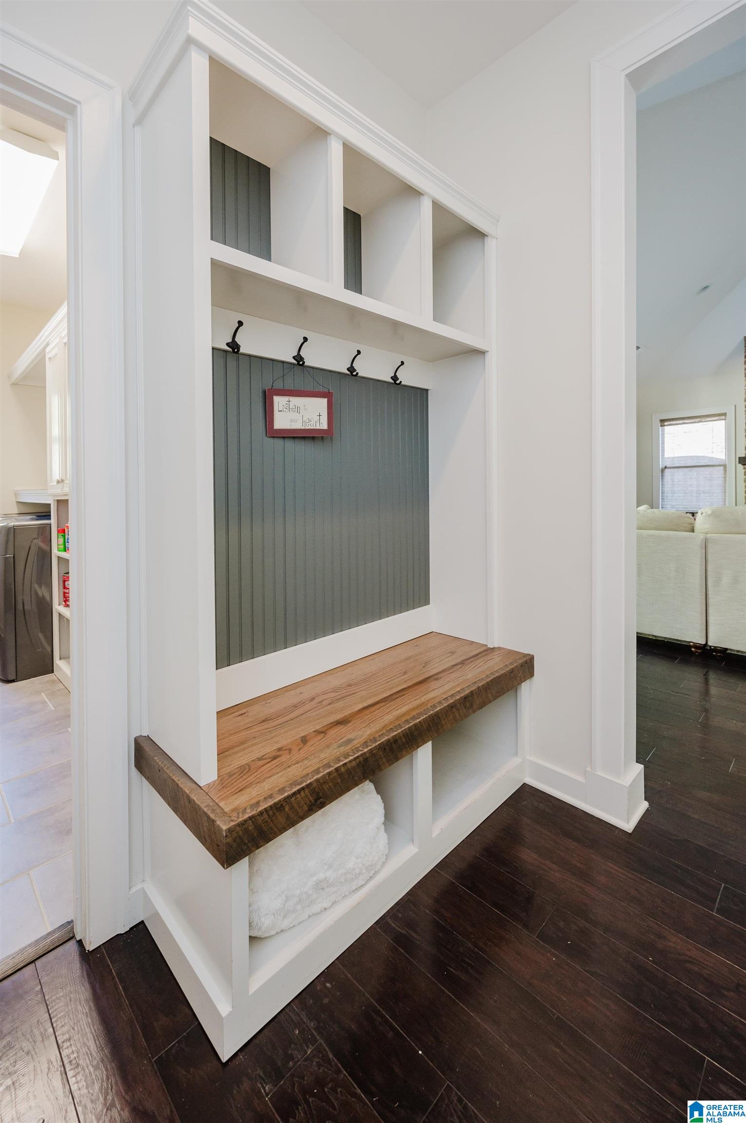 2523 Sebonac Road Birmingham, AL 35226 - Photo 17 of 50