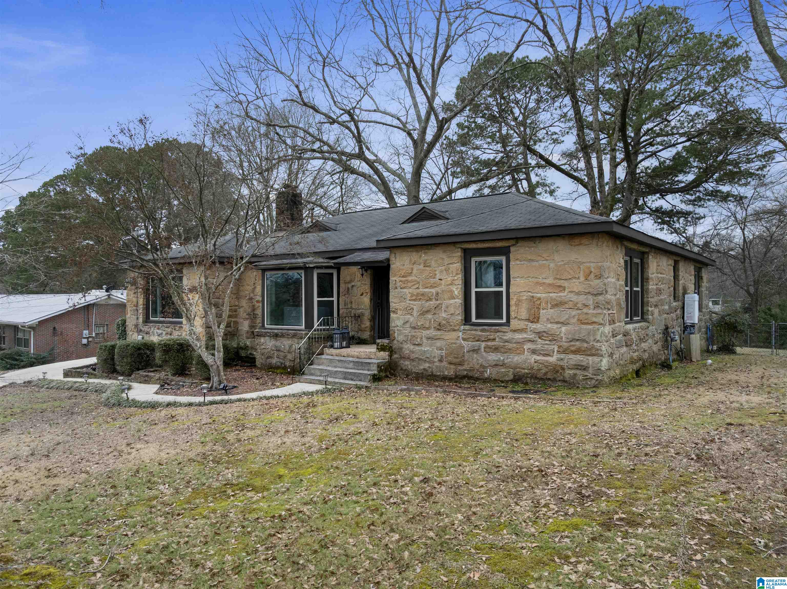 604 4th Avenue South Jasper, AL 35501 - Photo 25 of 27