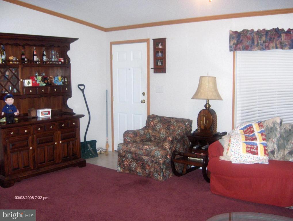 17 Penn Valley Village Lititz, PA 17543 - Photo 2 of 3 Gallery Image 2