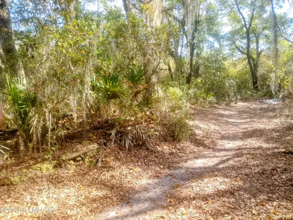 $28,900 | 5810 Bryce Street, Keystone Heights, FL 32656