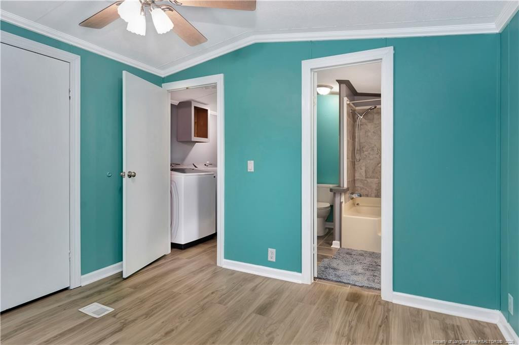 2334 Norment Road Lumberton, NC 28360 - Photo 16 of 20 Photo 16