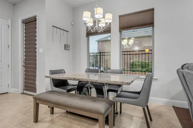 $3,200 | 1229 Harris Hawk Way, Arlington, TX 76005