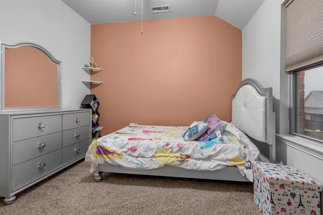 $3,200 | 1229 Harris Hawk Way, Arlington, TX 76005