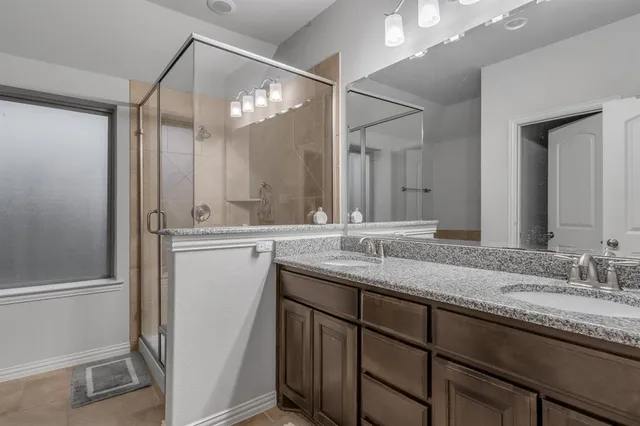 $3,200 | 1229 Harris Hawk Way, Arlington, TX 76005