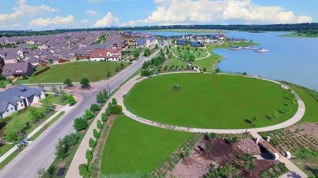 $3,200 | 1229 Harris Hawk Way, Arlington, TX 76005