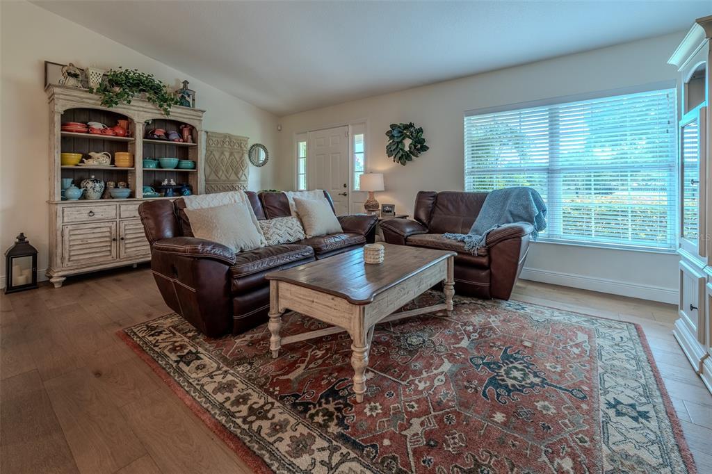 7660 Southwest 86th Lane Ocala, FL 34476 - Photo 10 of 83