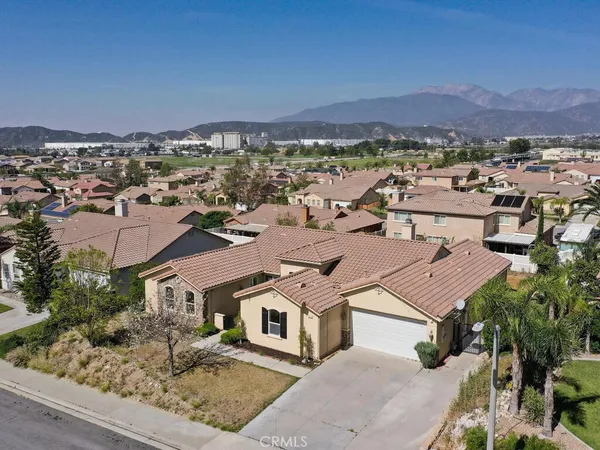 $749,000 | 6540 North Caleb Lane, San Bernardino, CA 92407