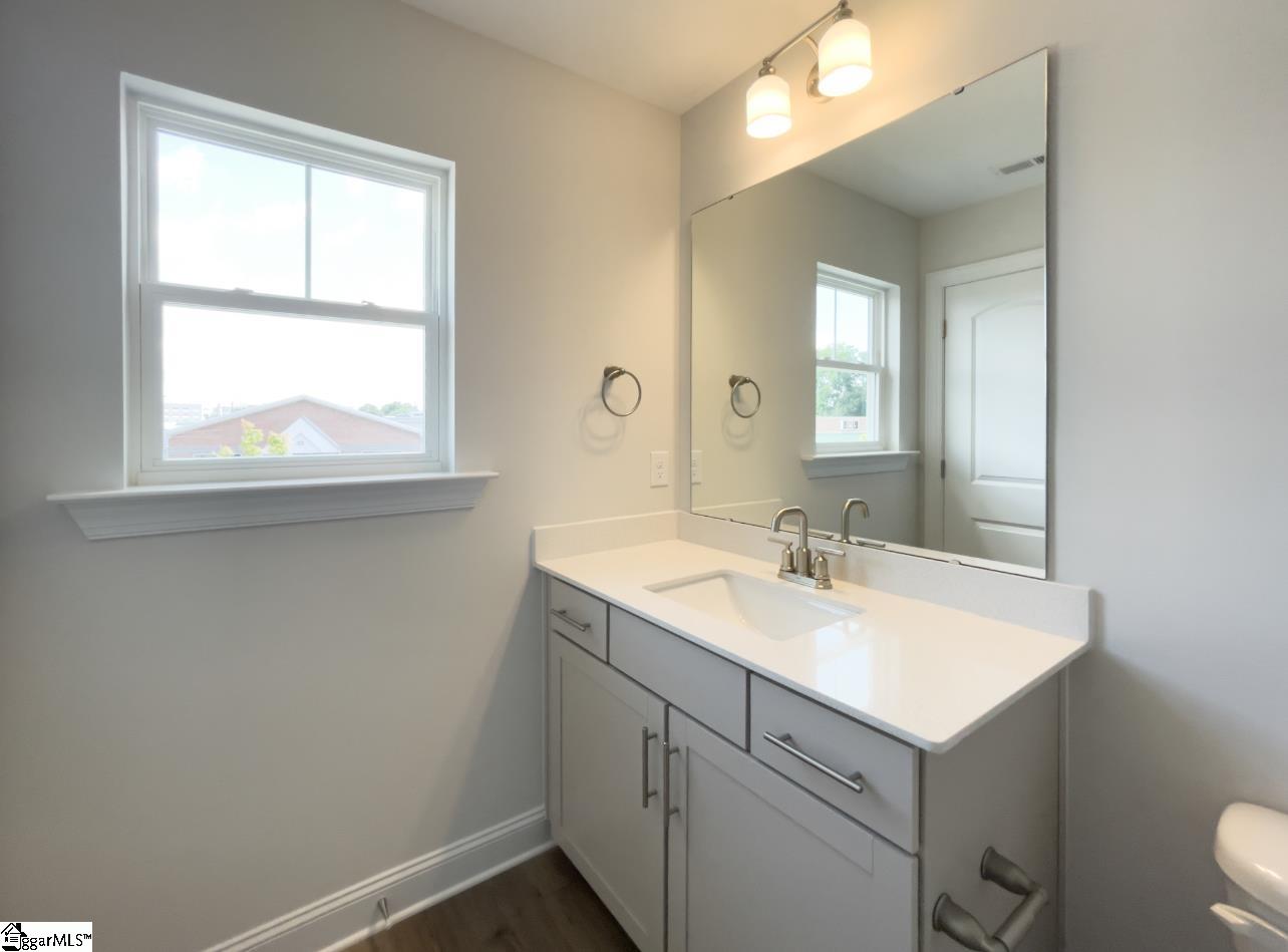 19 Fair Village Lane Simpsonville, SC 29680 - Photo 11 of 22