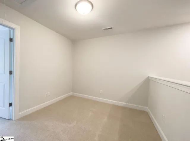 $249,900 | 19 Fair Village Lane, Simpsonville, SC 29680