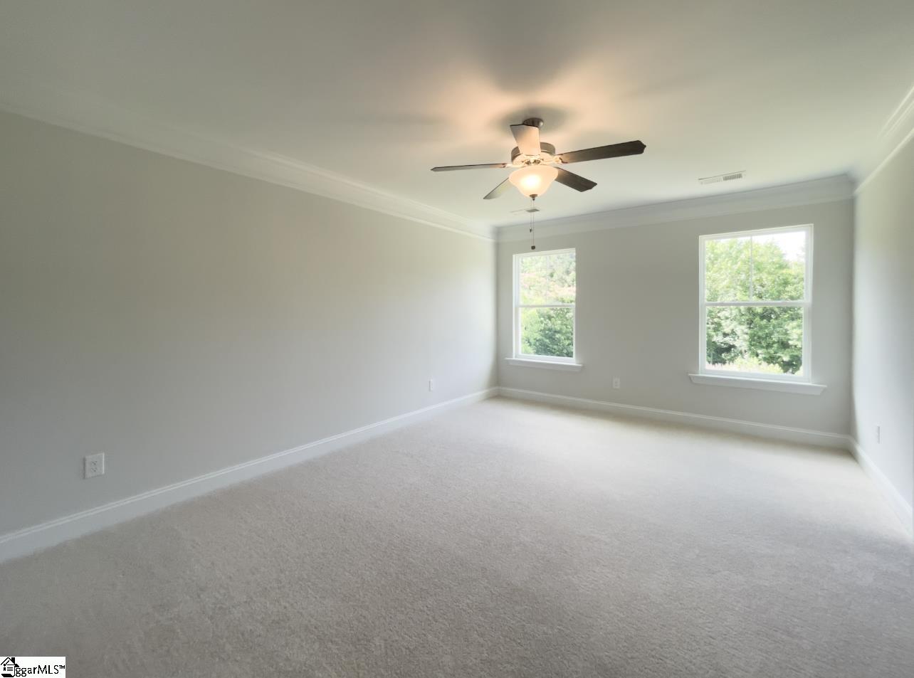 19 Fair Village Lane Simpsonville, SC 29680 - Photo 14 of 22