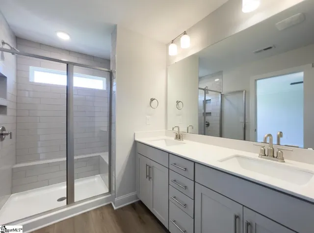 $249,900 | 19 Fair Village Lane, Simpsonville, SC 29680