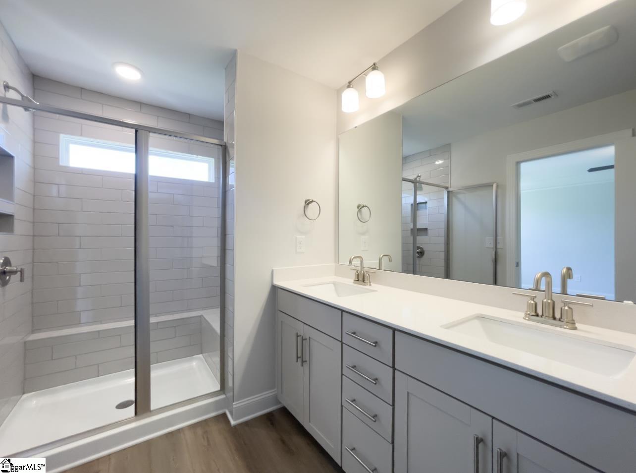 19 Fair Village Lane Simpsonville, SC 29680 - Photo 15 of 22