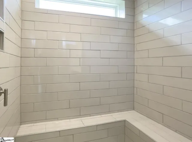 $249,900 | 19 Fair Village Lane, Simpsonville, SC 29680