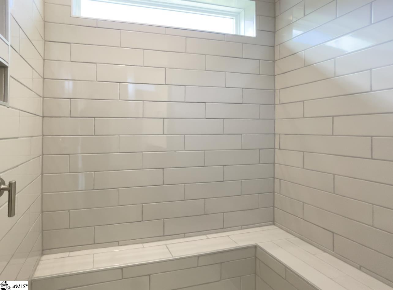 19 Fair Village Lane Simpsonville, SC 29680 - Photo 16 of 22