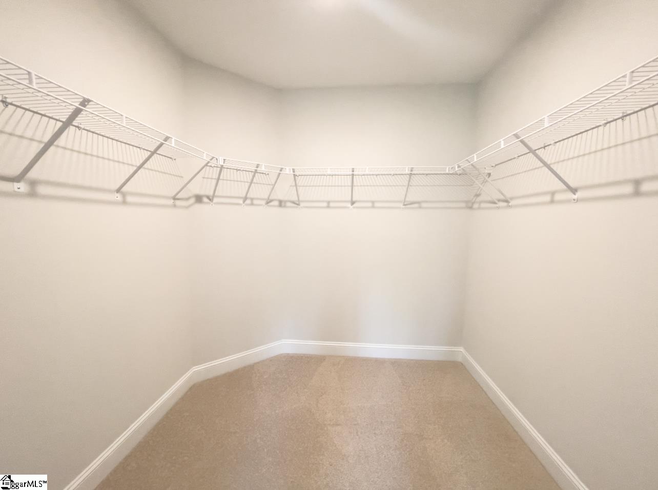 19 Fair Village Lane Simpsonville, SC 29680 - Photo 17 of 22