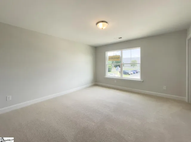 $249,900 | 19 Fair Village Lane, Simpsonville, SC 29680