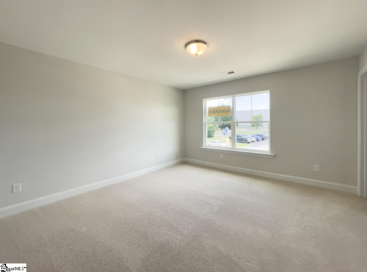 19 Fair Village Lane Simpsonville, SC 29680 - Photo 18 of 22