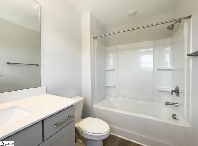 $249,900 | 19 Fair Village Lane, Simpsonville, SC 29680