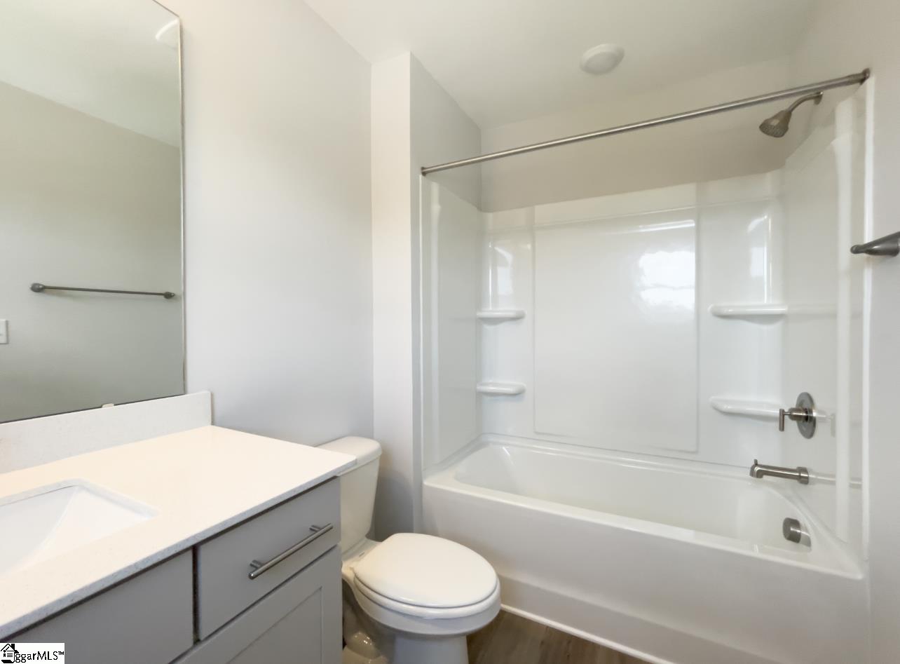 19 Fair Village Lane Simpsonville, SC 29680 - Photo 19 of 22