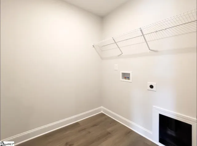 $249,900 | 19 Fair Village Lane, Simpsonville, SC 29680