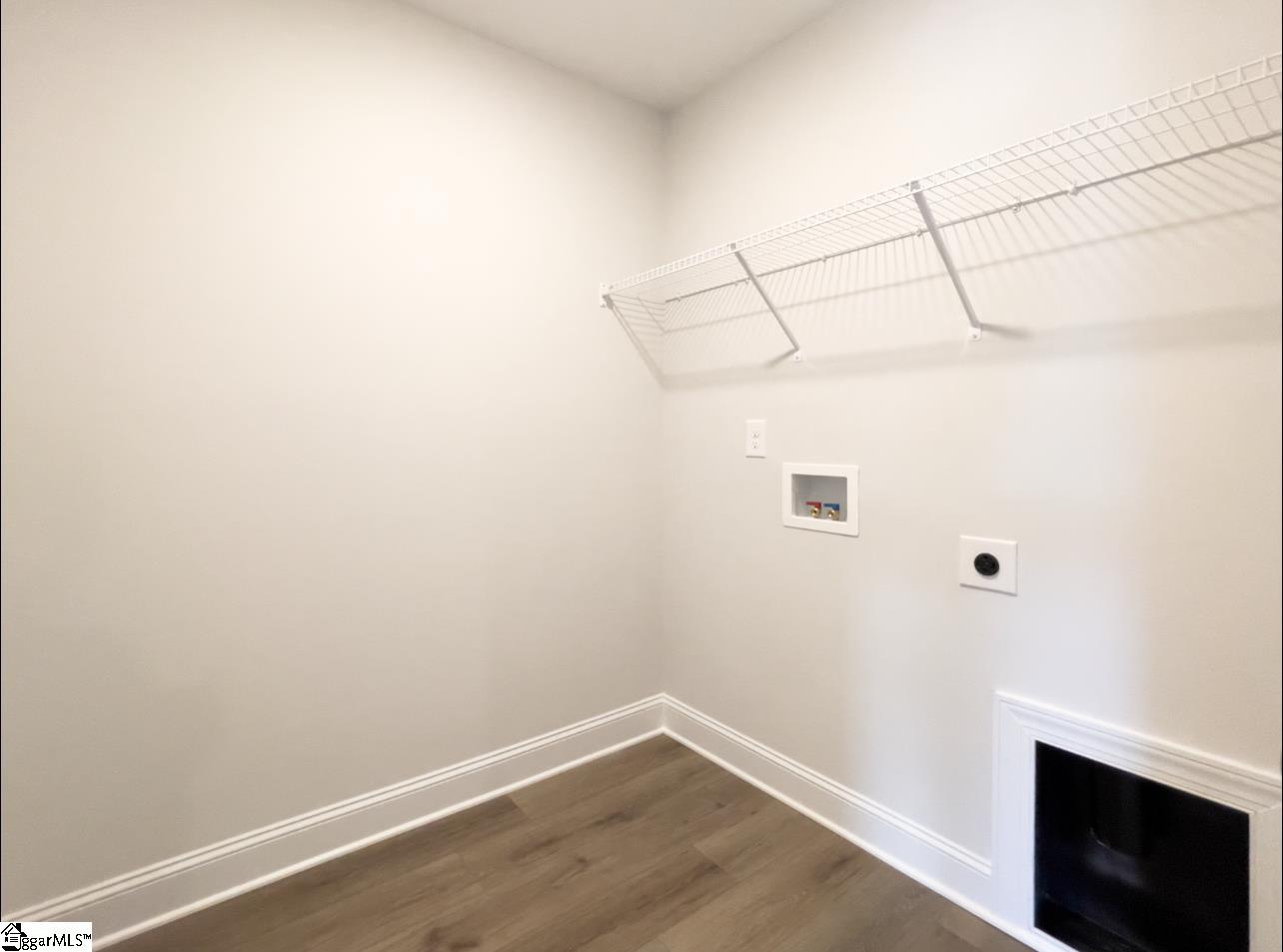 19 Fair Village Lane Simpsonville, SC 29680 - Photo 20 of 22