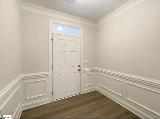 $249,900 | 19 Fair Village Lane, Simpsonville, SC 29680