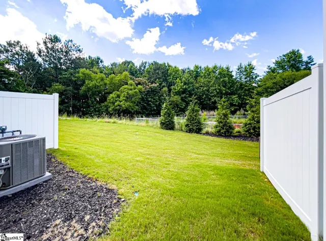 $249,900 | 19 Fair Village Lane, Simpsonville, SC 29680