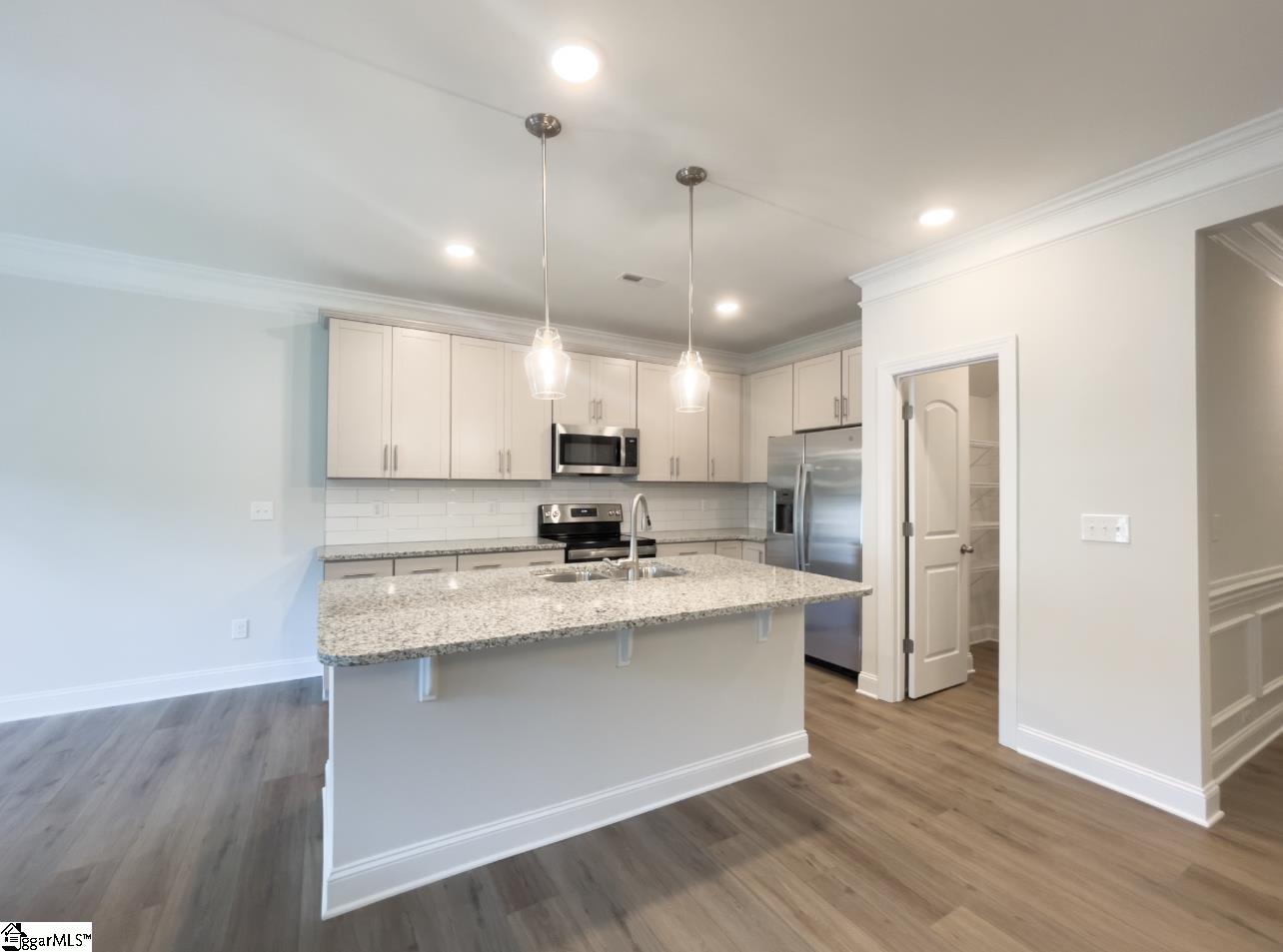 19 Fair Village Lane Simpsonville, SC 29680 - Photo 6 of 22