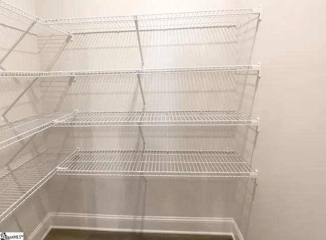 $249,900 | 19 Fair Village Lane, Simpsonville, SC 29680