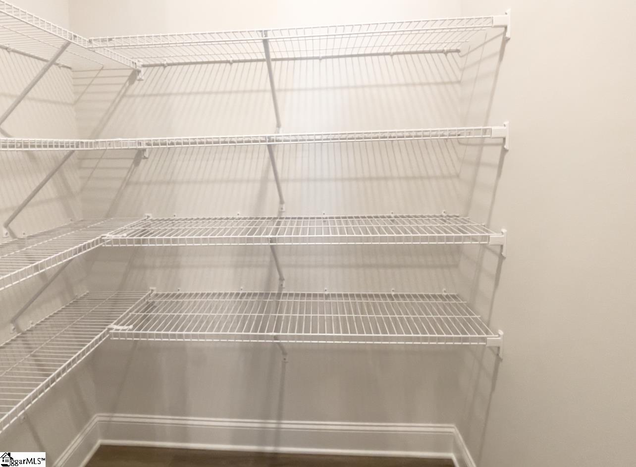 19 Fair Village Lane Simpsonville, SC 29680 - Photo 7 of 22