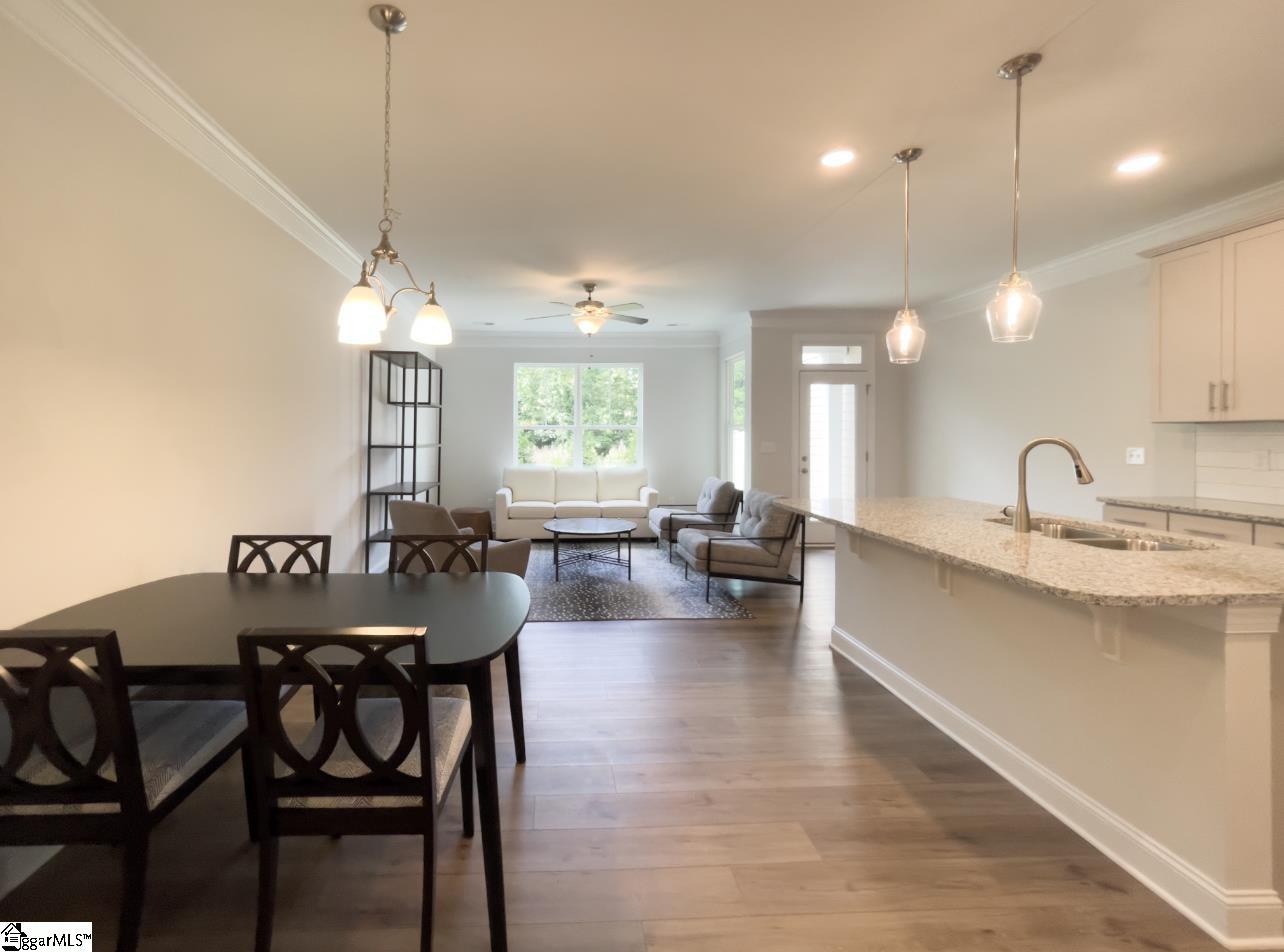 19 Fair Village Lane Simpsonville, SC 29680 - Photo 9 of 22