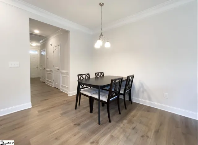 $249,900 | 19 Fair Village Lane, Simpsonville, SC 29680