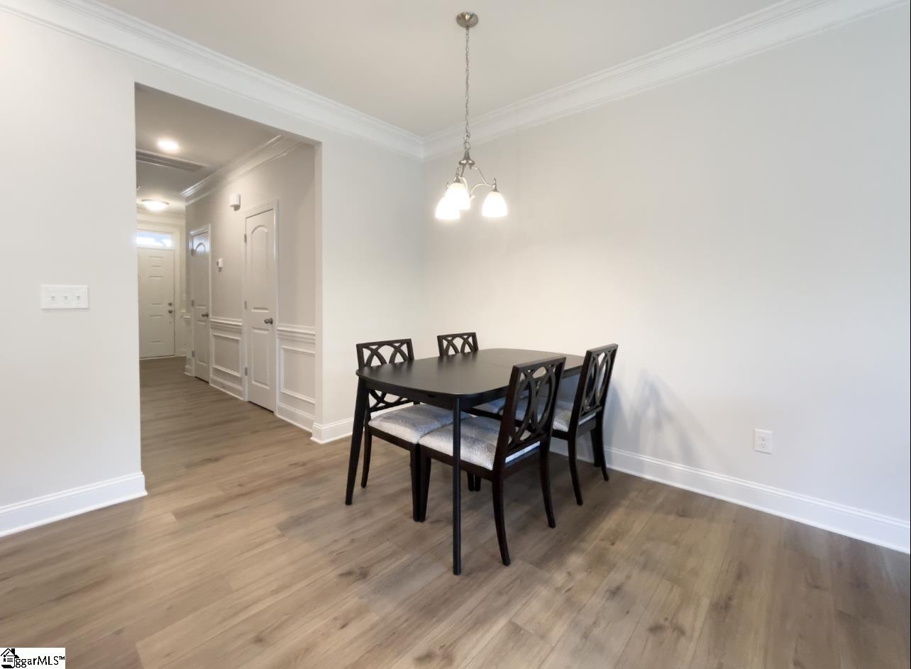 19 Fair Village Lane Simpsonville, SC 29680 - Photo 10 of 22