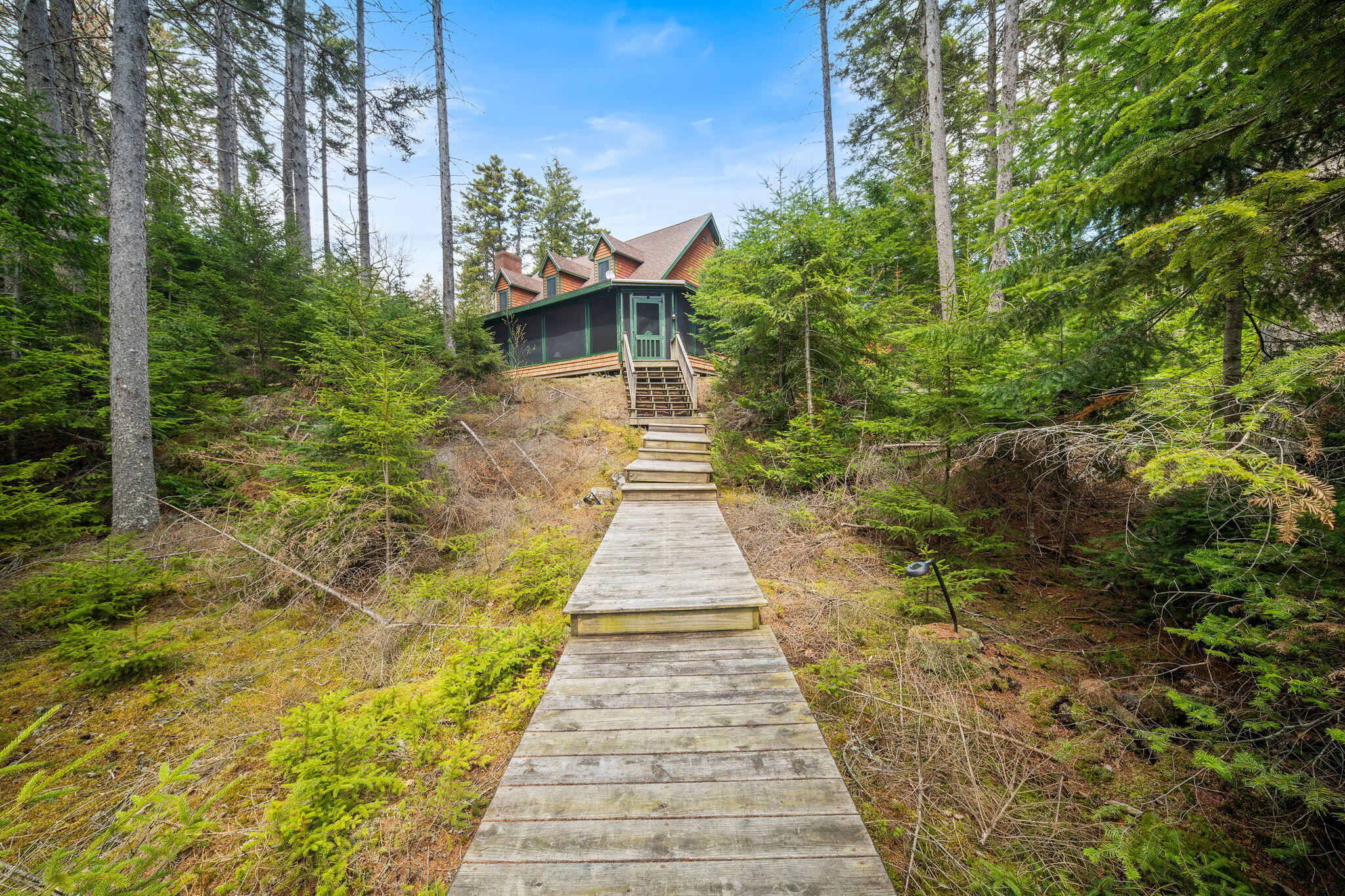 67 Sandy Bay Road Greenville, ME 04441 - Photo 52 of 58 56-web-or-mls-DSC01824