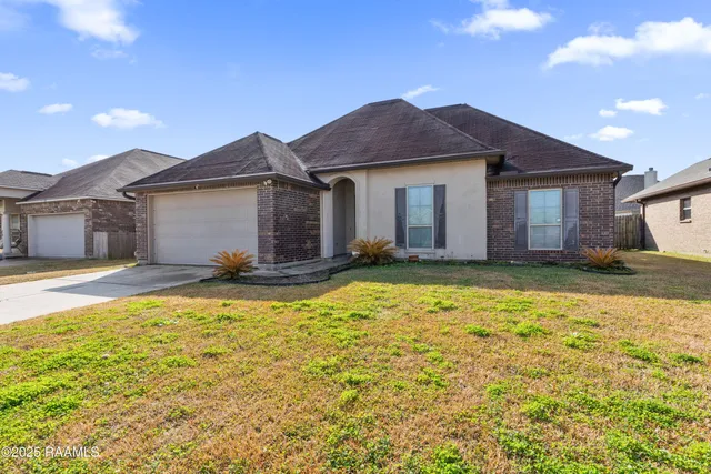 $220,000 | 103 Picket Lane, Rayne, LA 70578